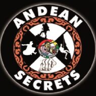 Andean Secrets