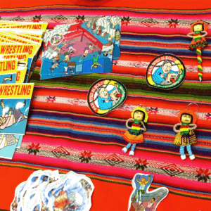 stickers 2