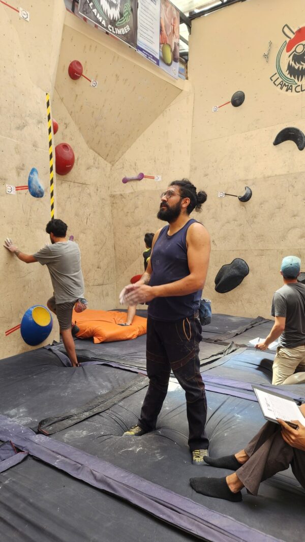 Campeonatos y torneos deportivos regulares