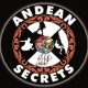 Andean secret